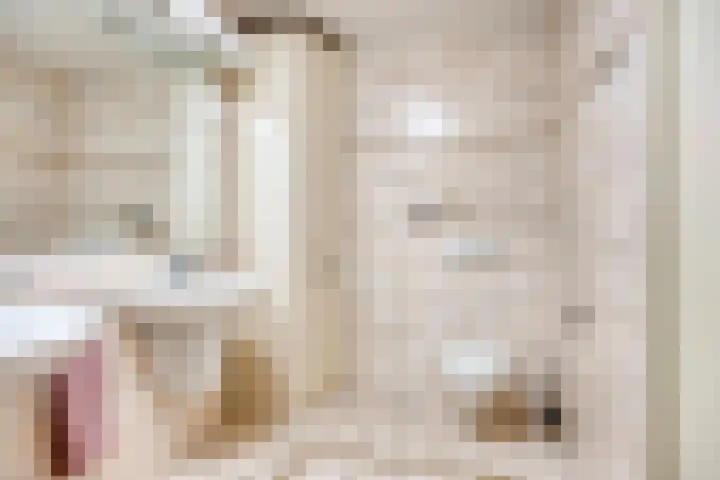 Jasmijnlaan 14 Roden thumbnail 34