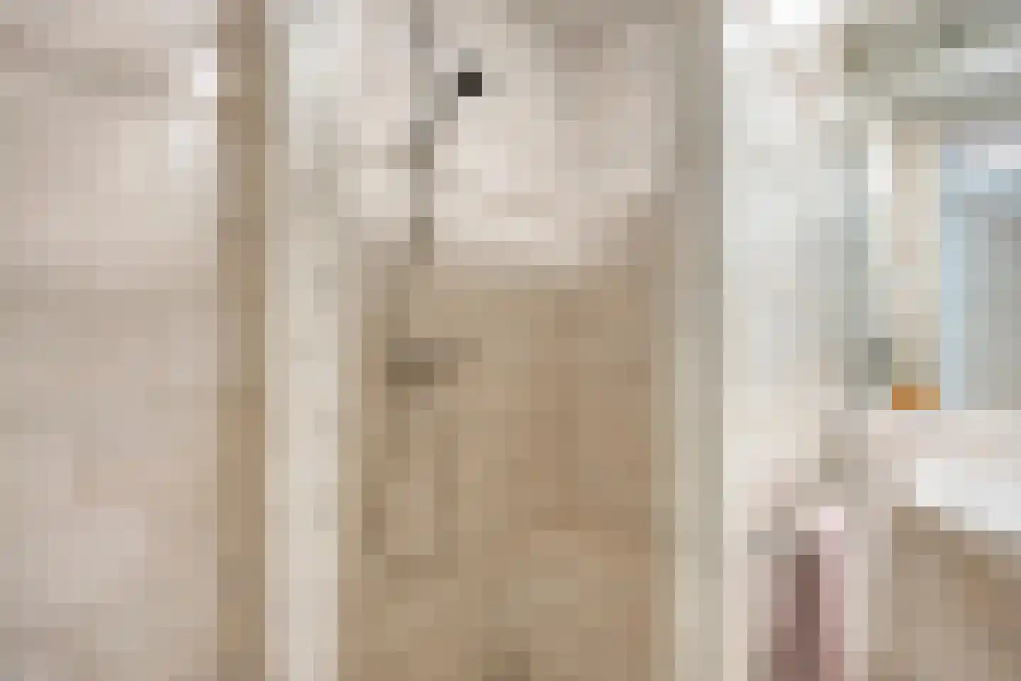 Jasmijnlaan 14 Roden thumbnail 35