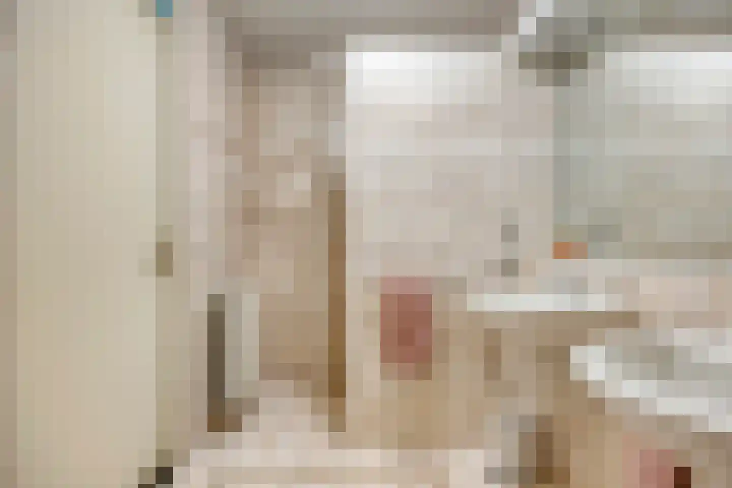 Jasmijnlaan 14 Roden thumbnail 36