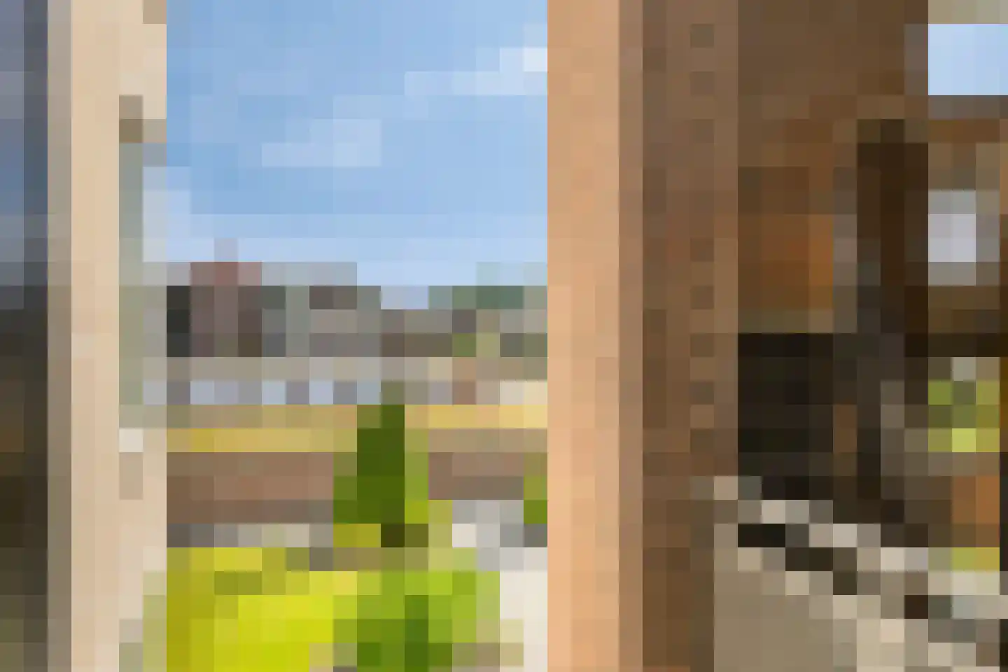 Jasmijnlaan 14 Roden thumbnail 37