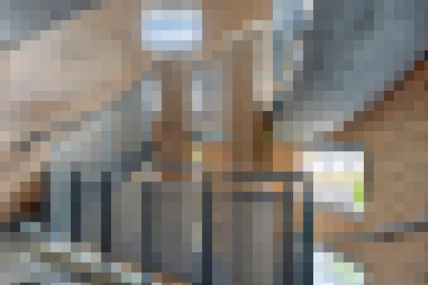 Jasmijnlaan 14 Roden thumbnail 38