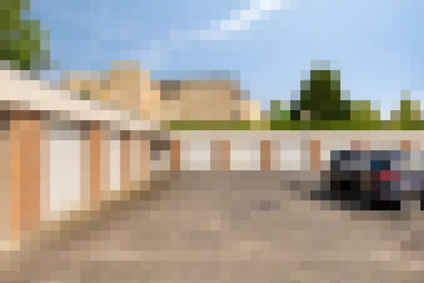 Jasmijnlaan 14 Roden thumbnail 39