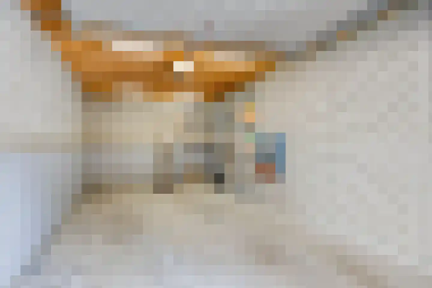 Jasmijnlaan 14 Roden thumbnail 40