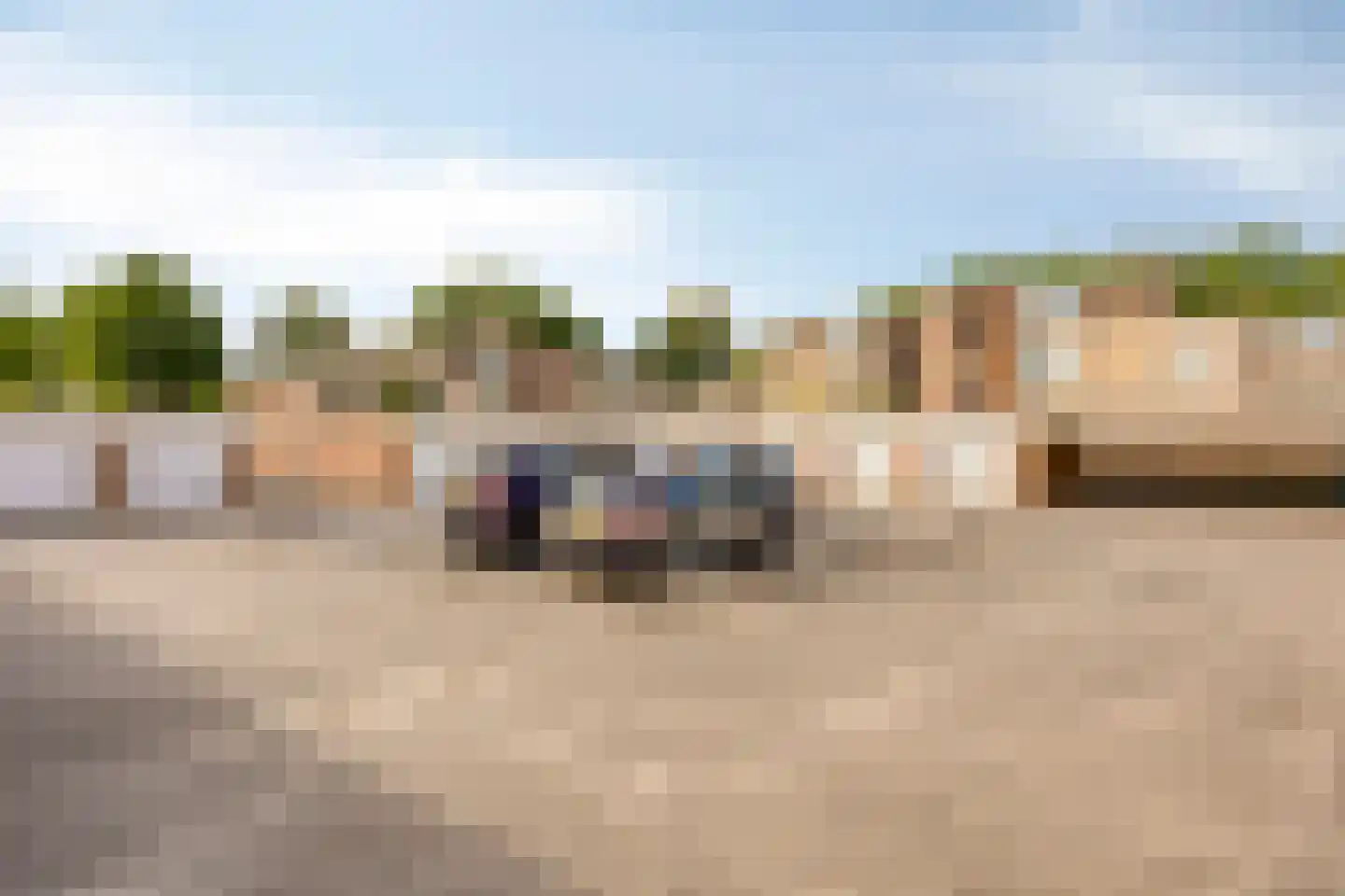 Jasmijnlaan 14 Roden thumbnail 41