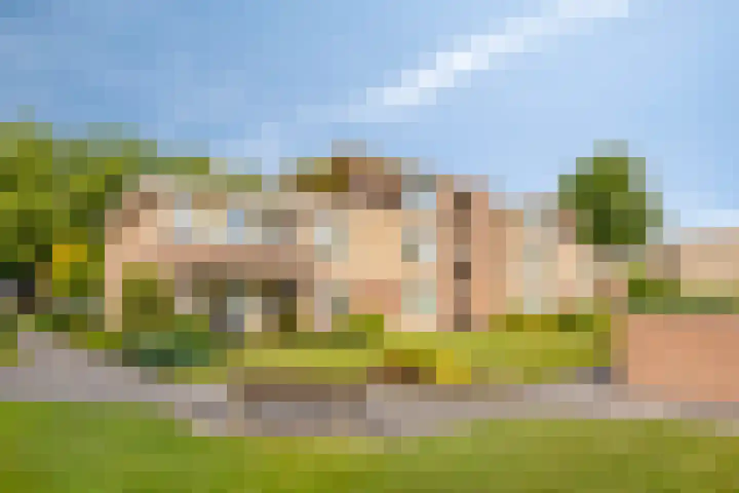 Jasmijnlaan 14 Roden thumbnail 42