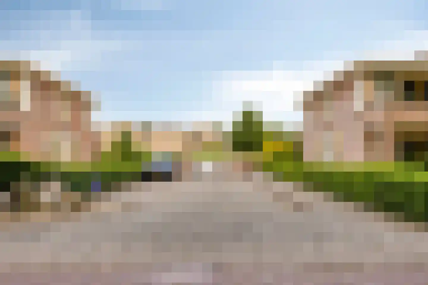 Jasmijnlaan 14 Roden thumbnail 43