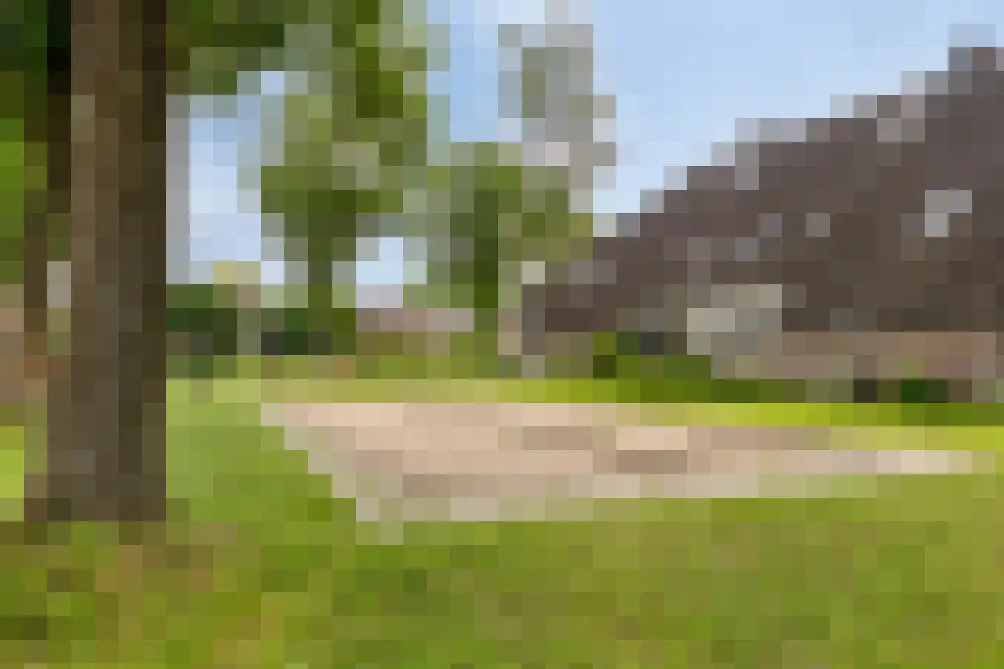 Jasmijnlaan 14 Roden thumbnail 45
