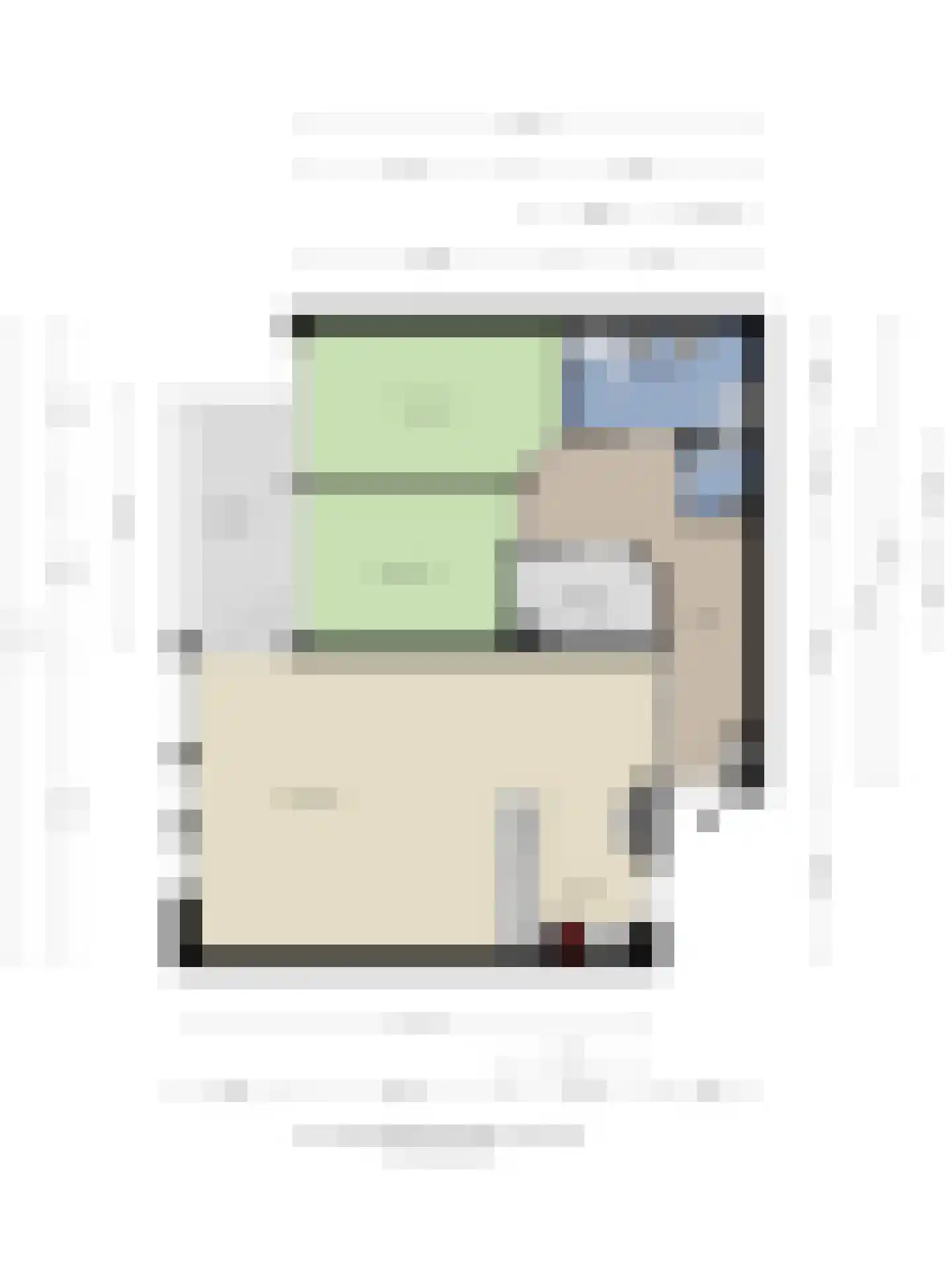Jasmijnlaan 14 Roden thumbnail 46