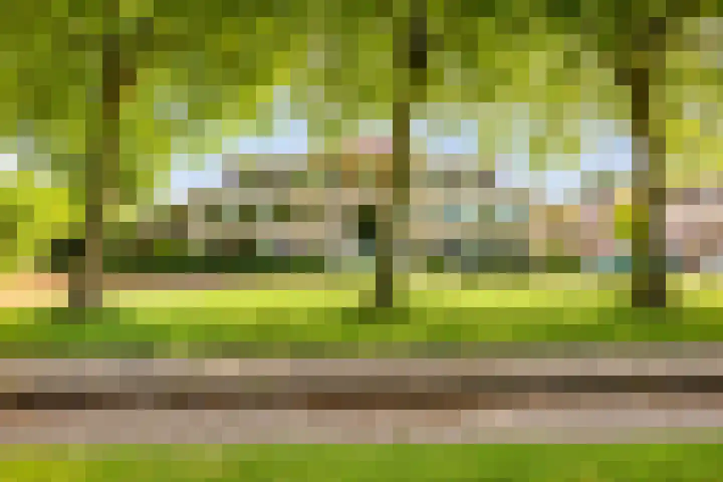 Jasmijnlaan 14 Roden thumbnail 5