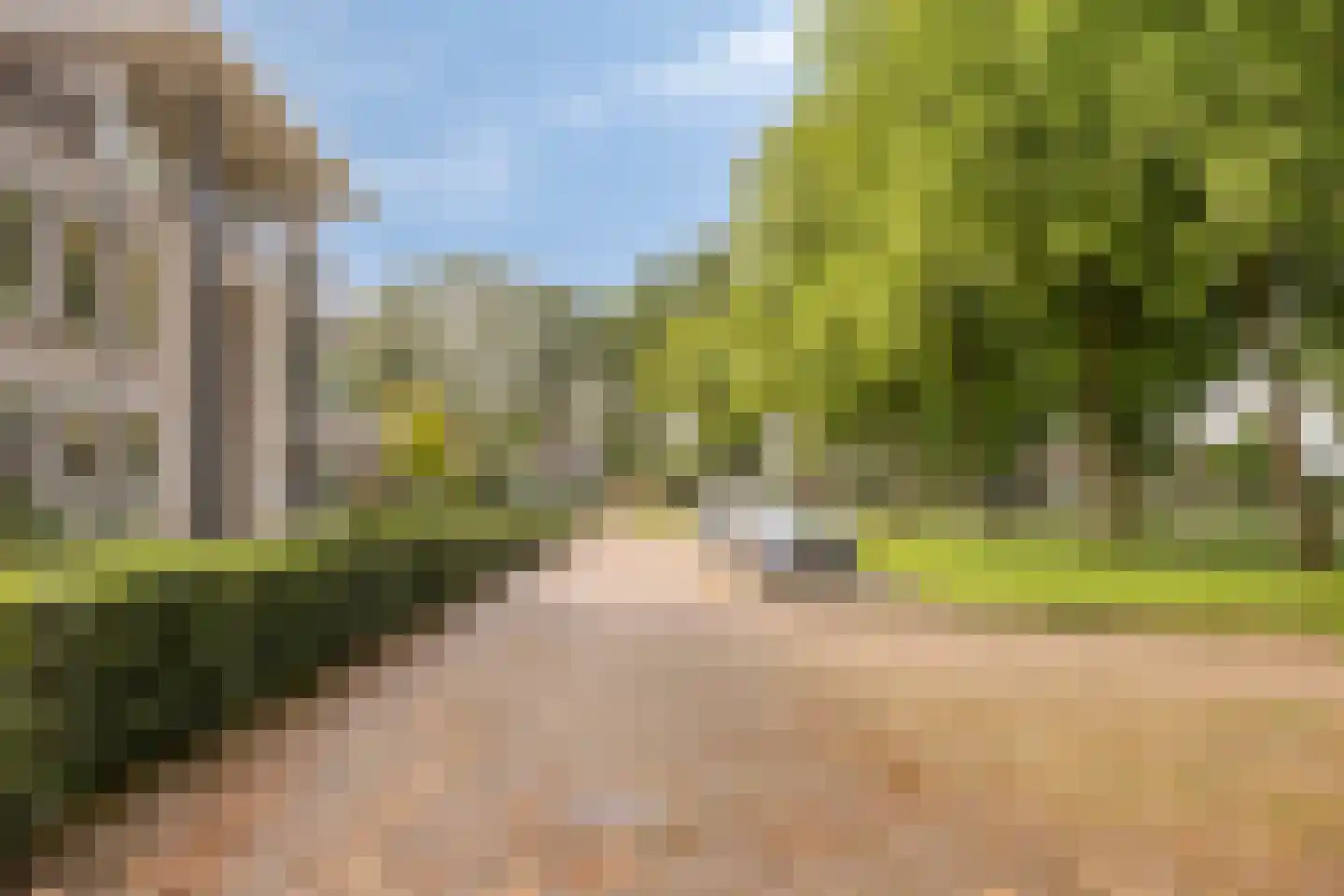 Jasmijnlaan 14 Roden thumbnail 7