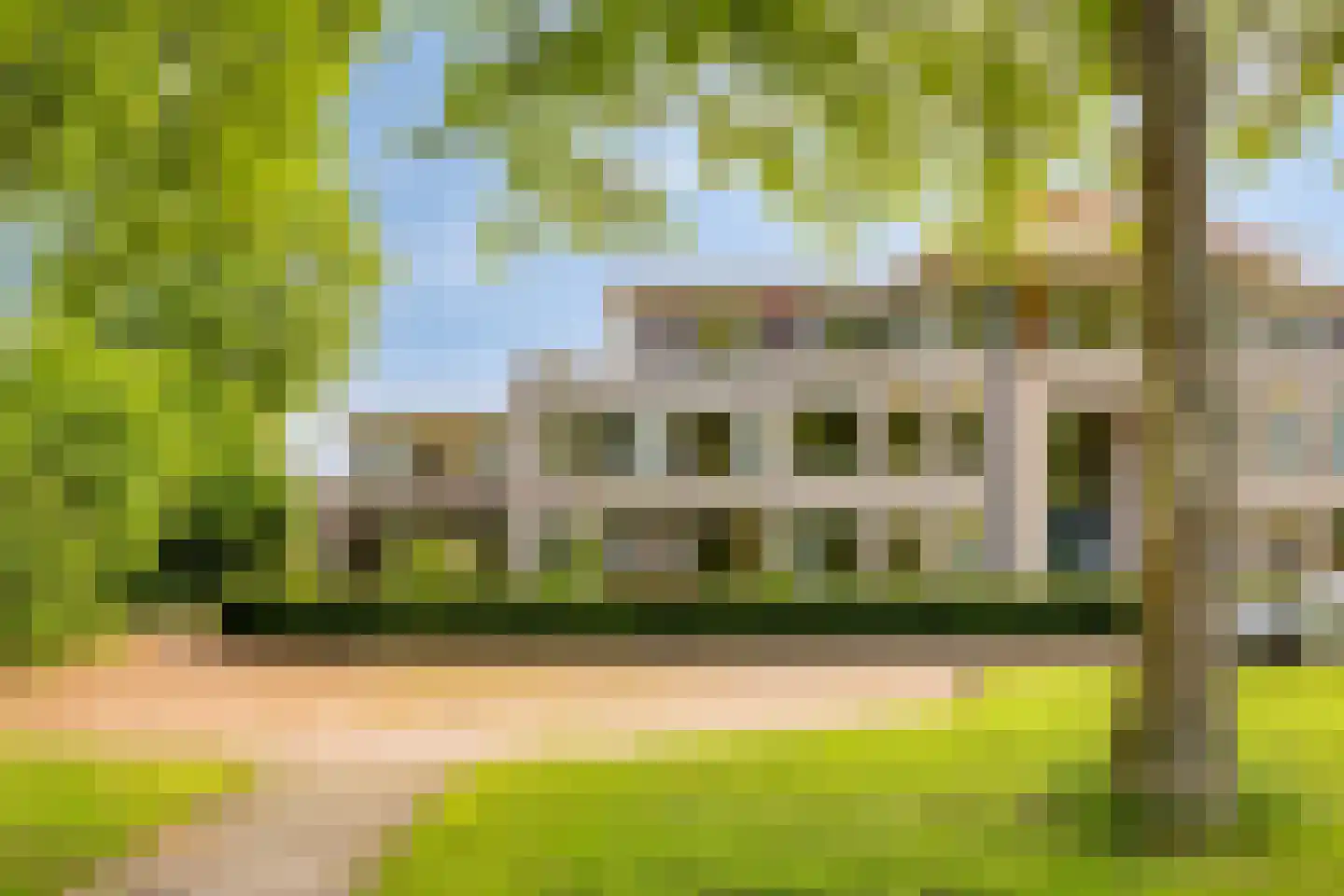 Jasmijnlaan 14 Roden thumbnail 8