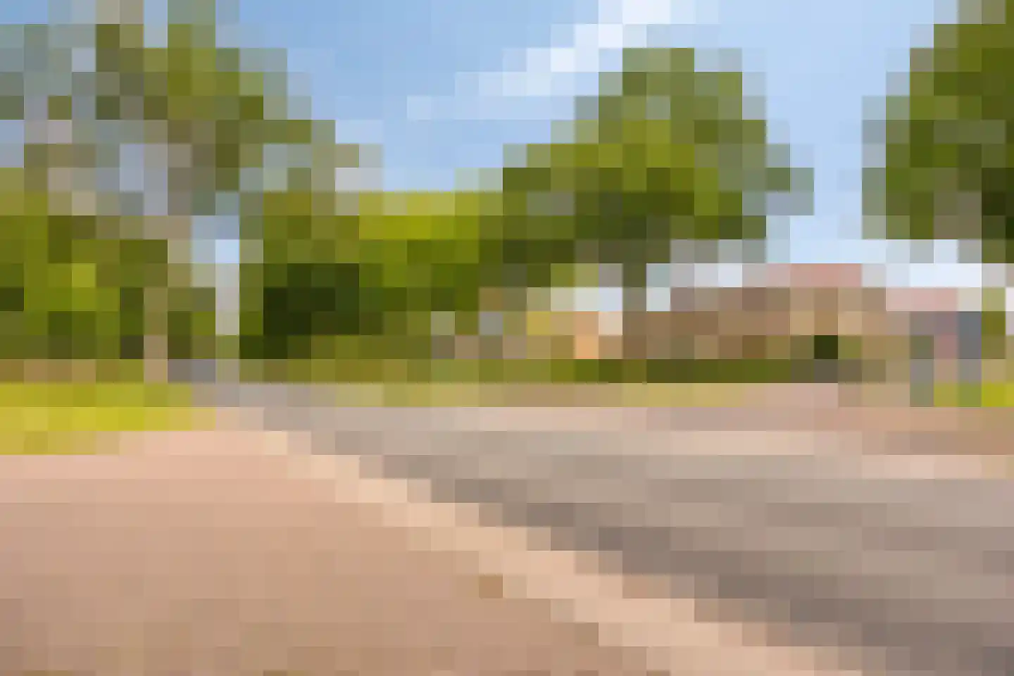 Jasmijnlaan 14 Roden thumbnail 9