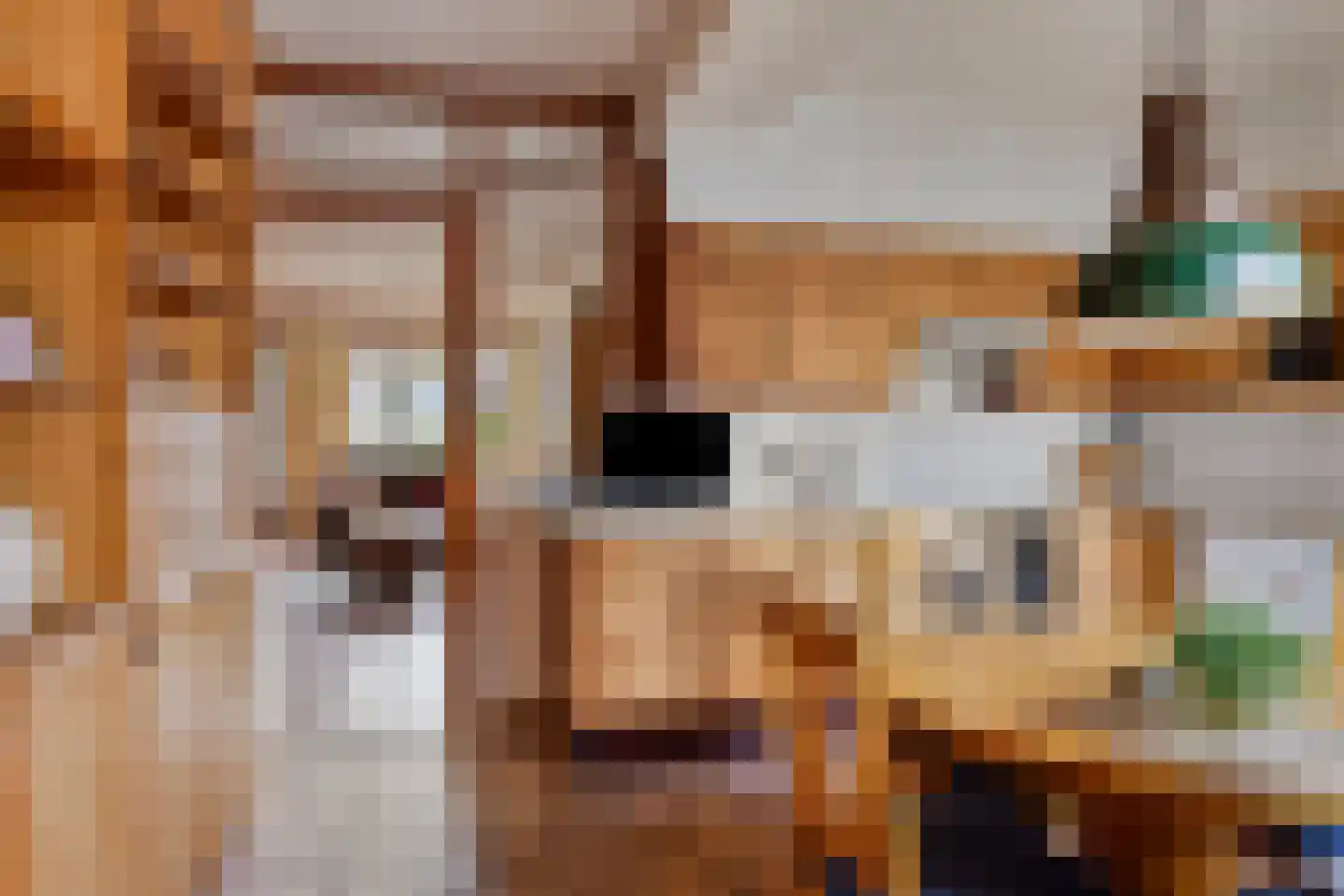 Jasmijnlaan 181 Winterswijk thumbnail 13