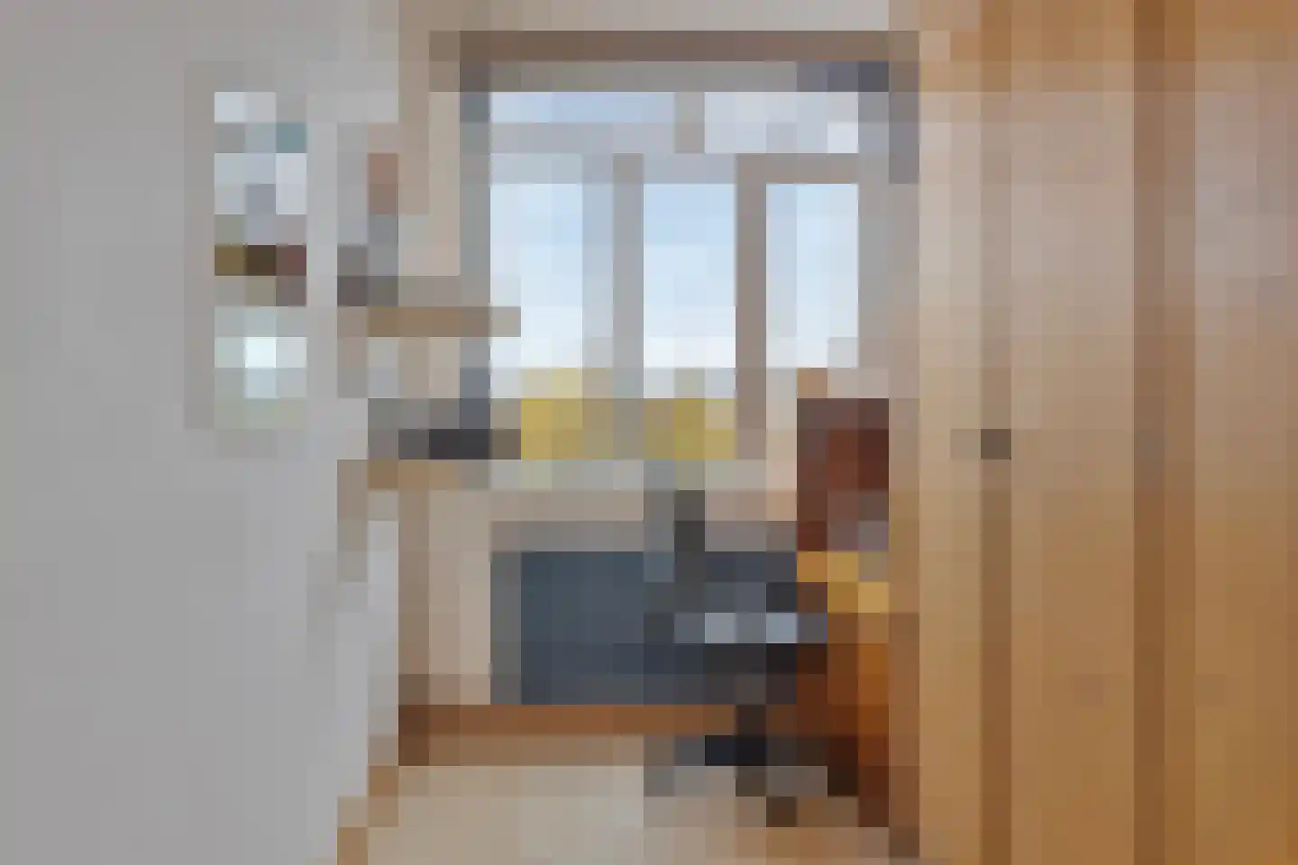 Jasmijnlaan 181 Winterswijk thumbnail 23