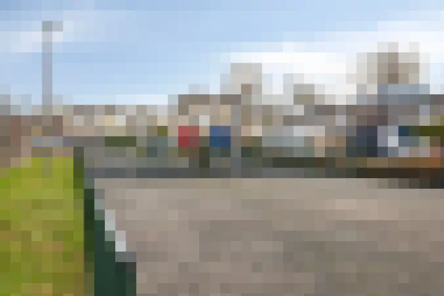 Jasmijnlaan 181 Winterswijk thumbnail 29