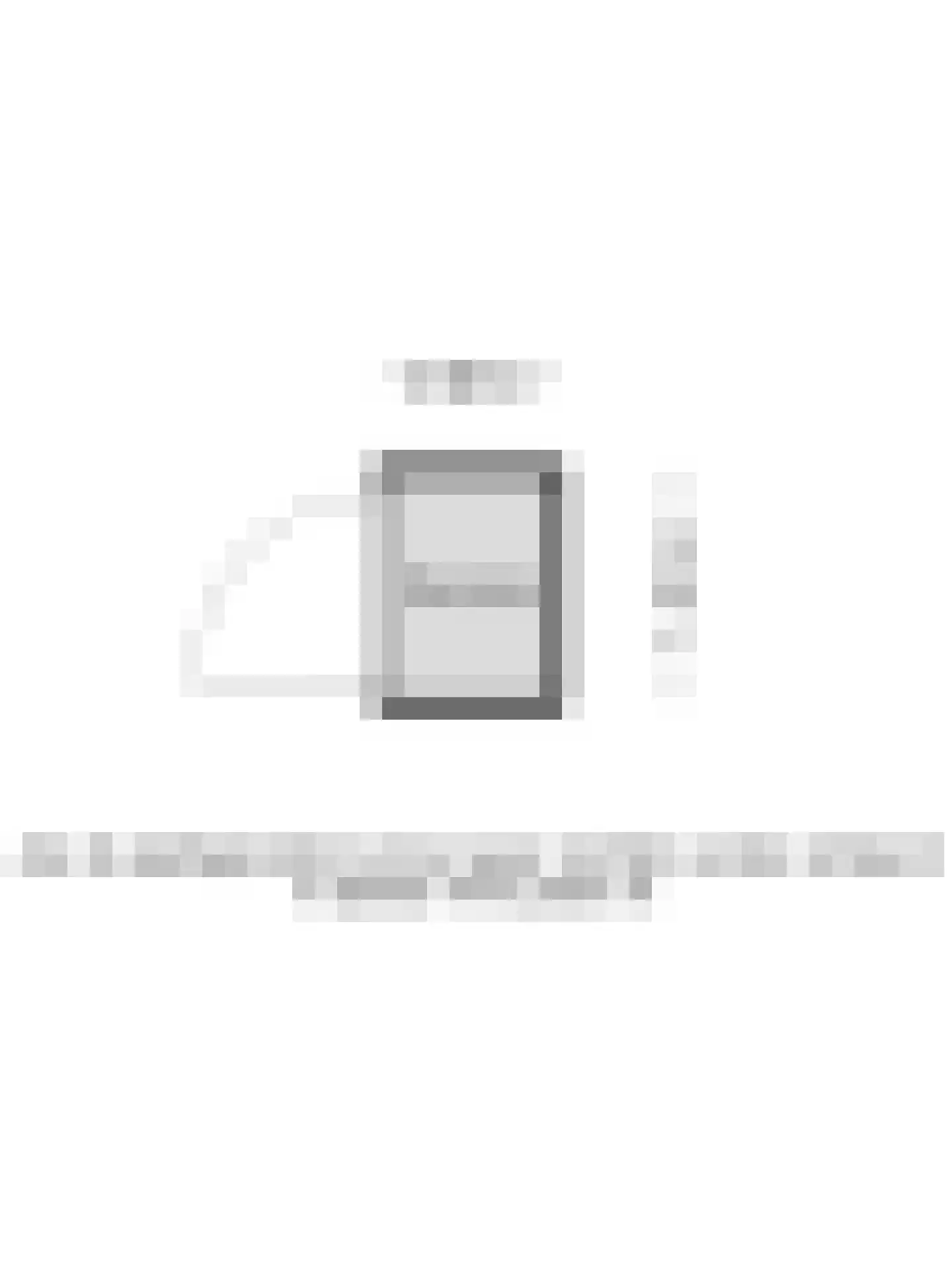 Jasmijnlaan 181 Winterswijk thumbnail 33