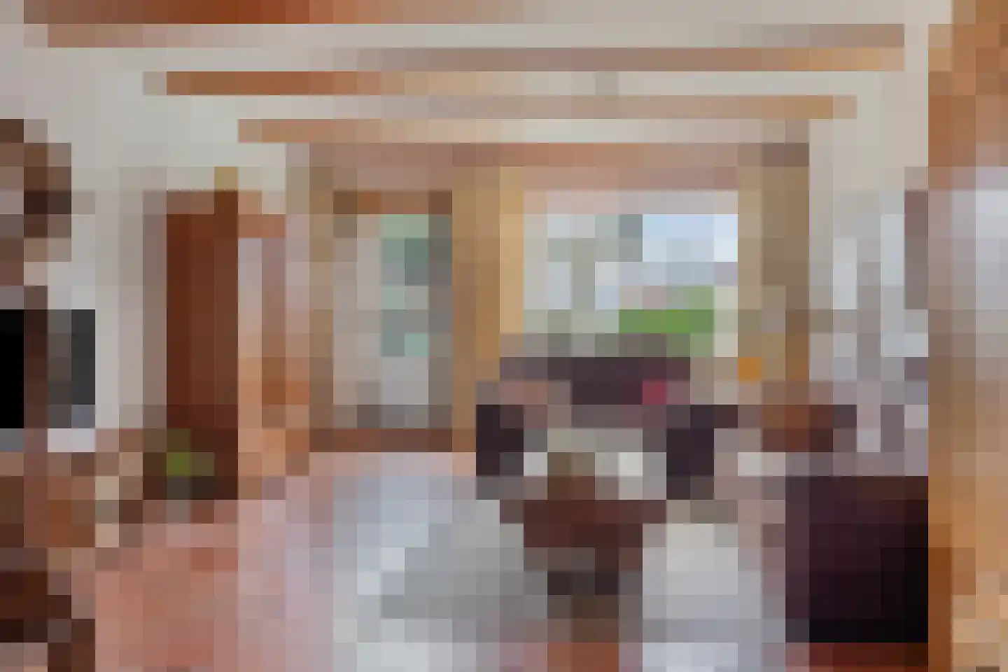 Jasmijnlaan 181 Winterswijk thumbnail 7