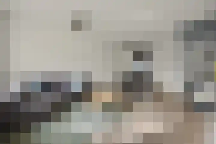 Jasmijnlaan 183 Winterswijk thumbnail 10