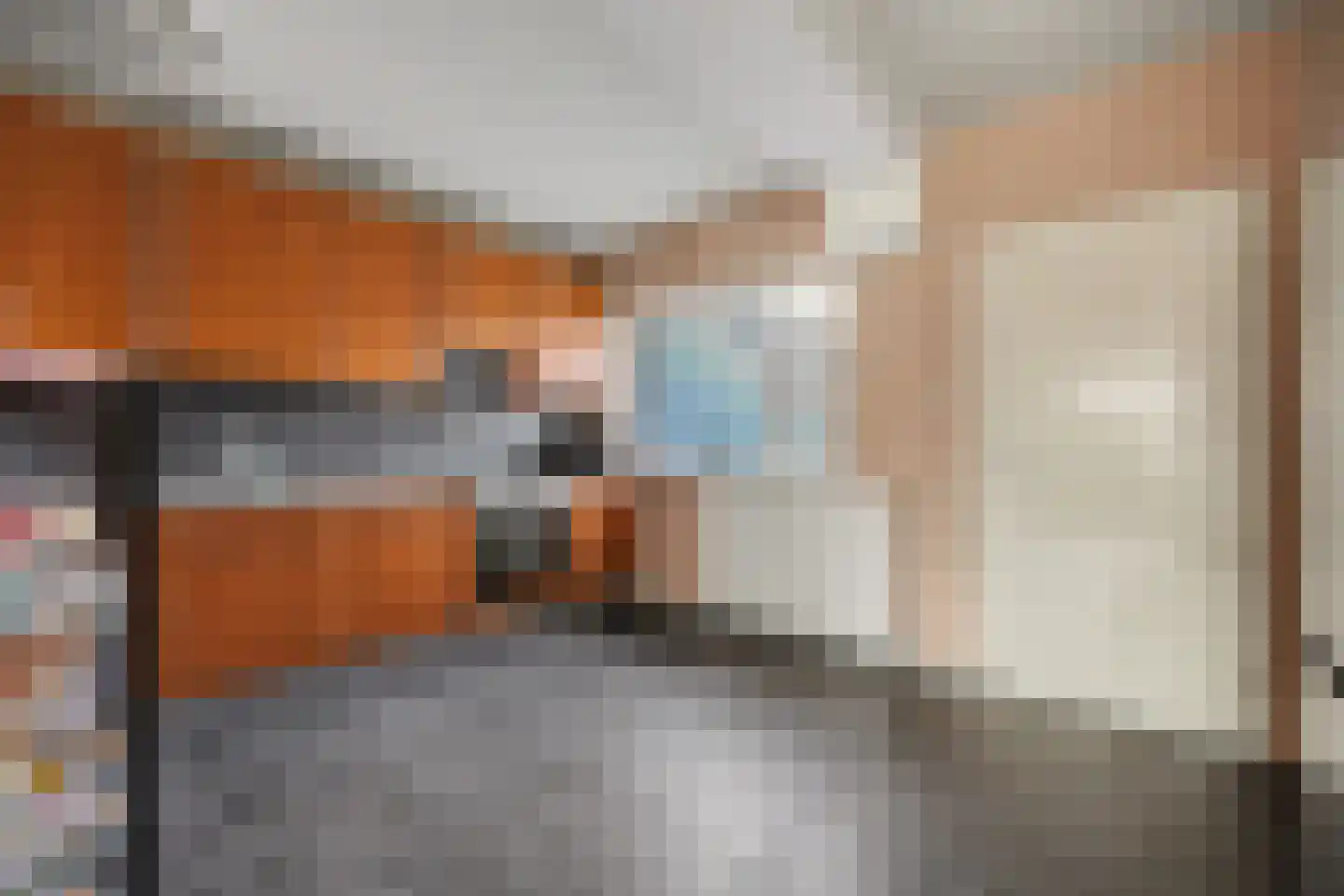 Jasmijnlaan 183 Winterswijk thumbnail 15