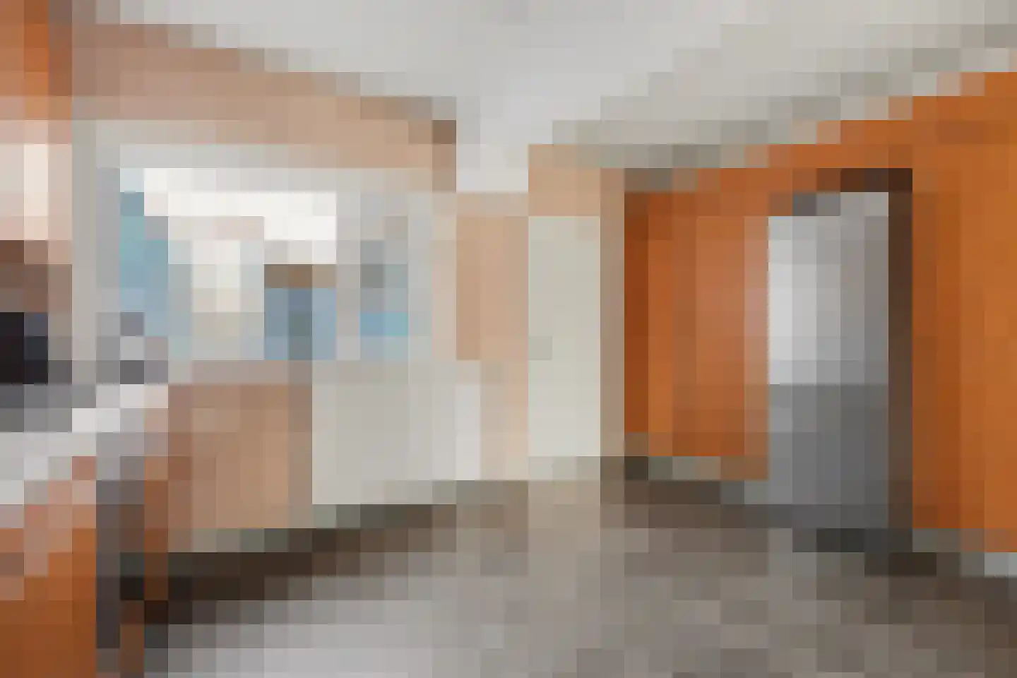 Jasmijnlaan 183 Winterswijk thumbnail 18