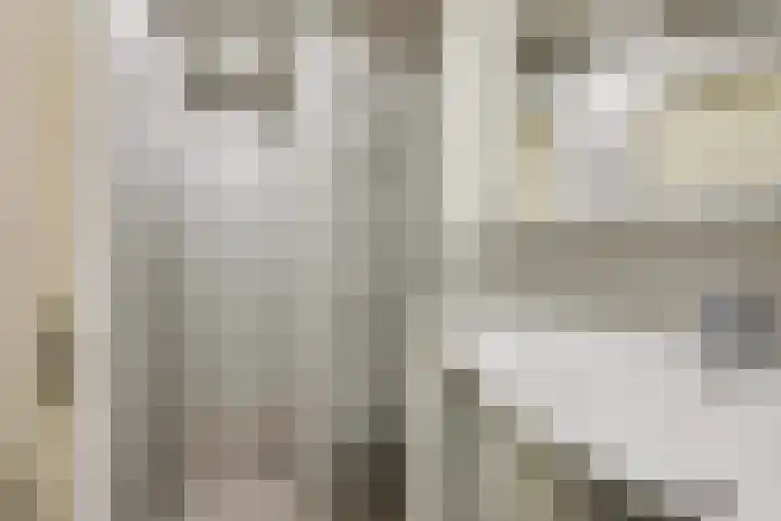 Jasmijnlaan 183 Winterswijk thumbnail 30
