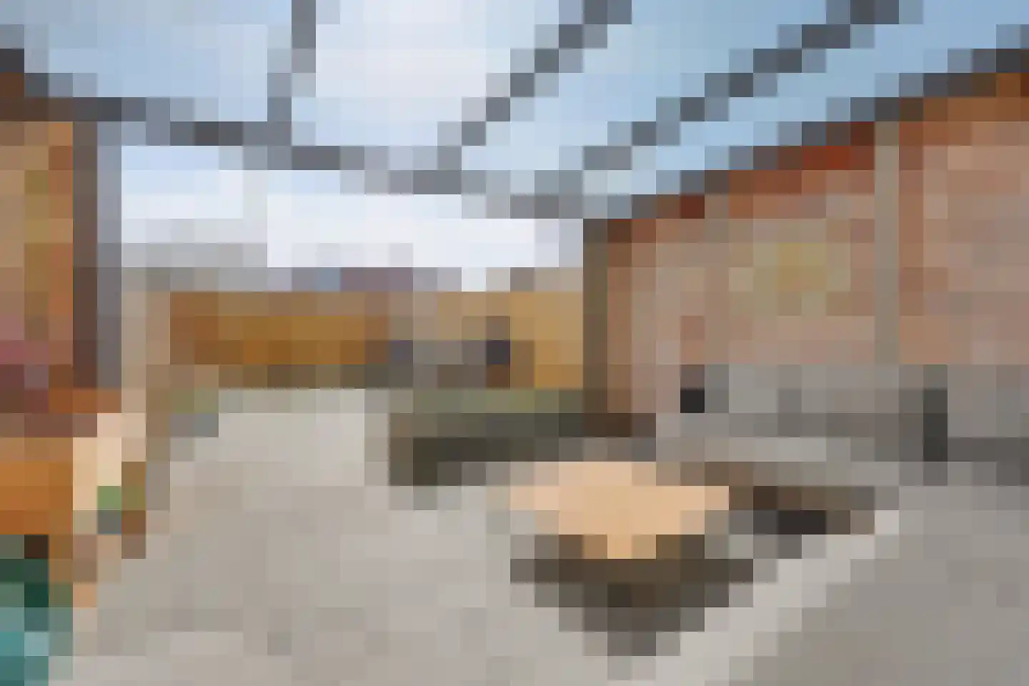 Jasmijnlaan 183 Winterswijk thumbnail 30