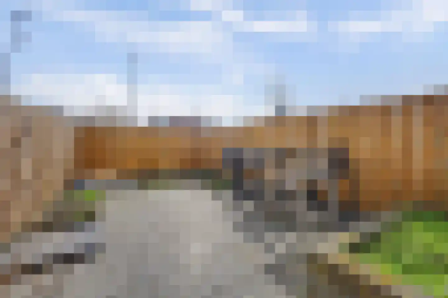 Jasmijnlaan 183 Winterswijk thumbnail 32