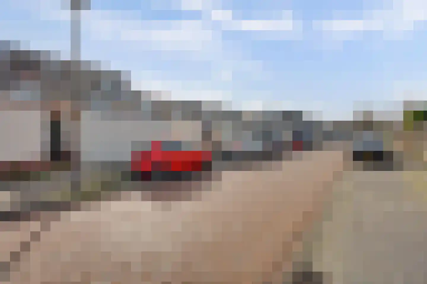 Jasmijnlaan 183 Winterswijk thumbnail 33