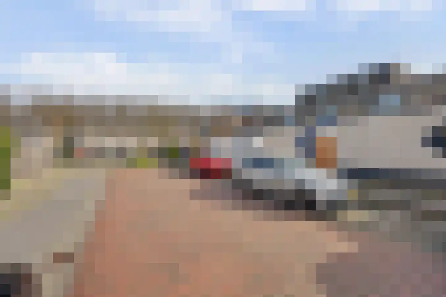 Jasmijnlaan 183 Winterswijk thumbnail 34