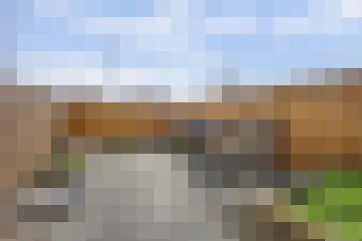 Jasmijnlaan 183 Winterswijk thumbnail 34