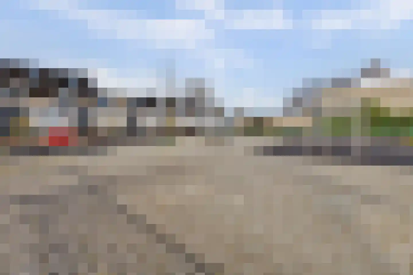 Jasmijnlaan 183 Winterswijk thumbnail 35