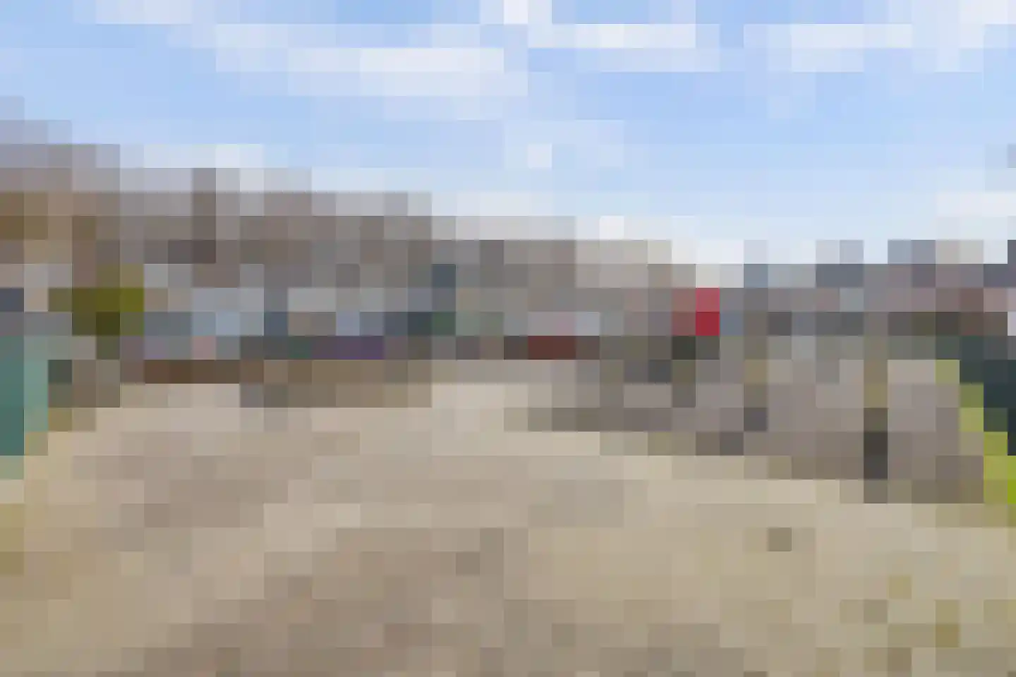 Jasmijnlaan 183 Winterswijk thumbnail 36