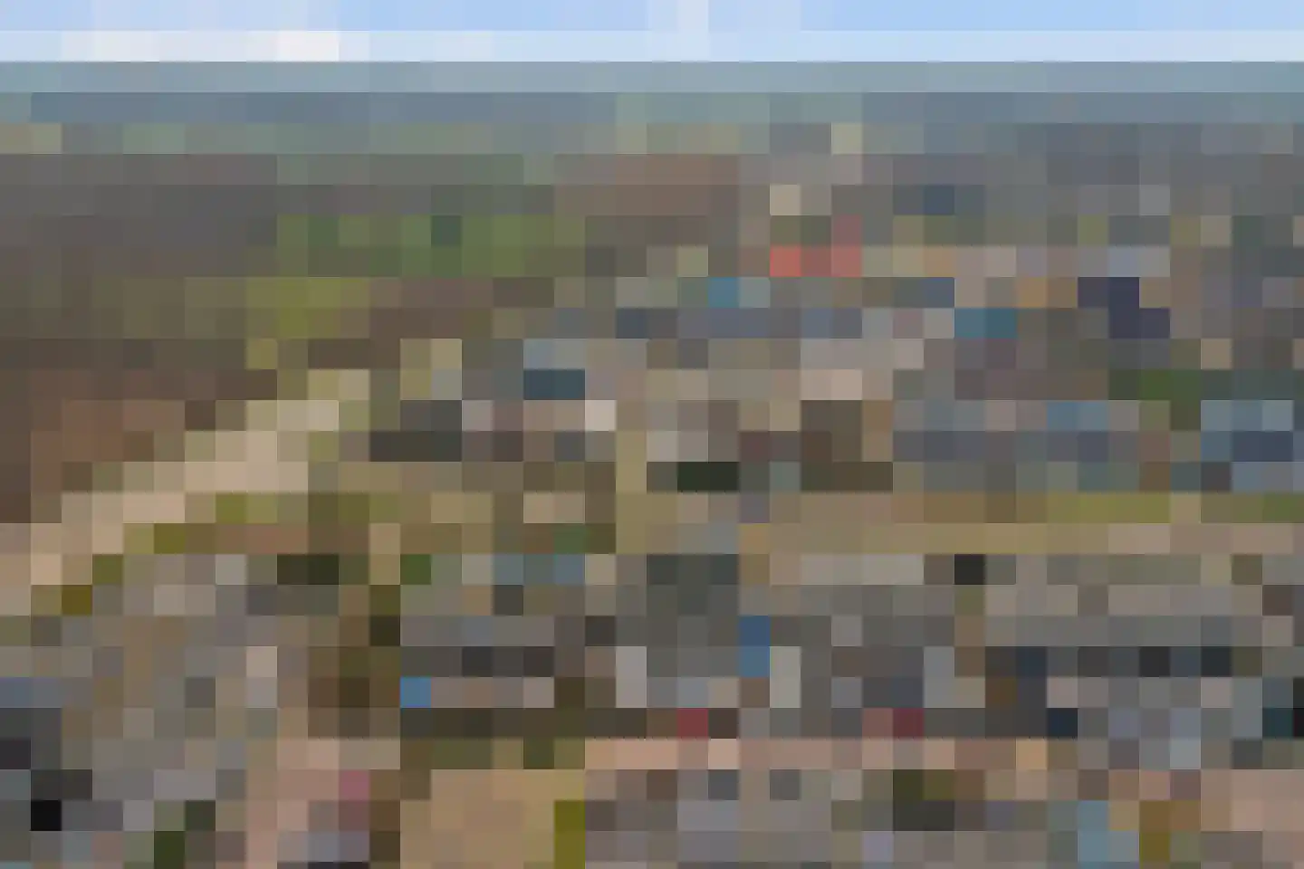 Jasmijnlaan 183 Winterswijk thumbnail 38
