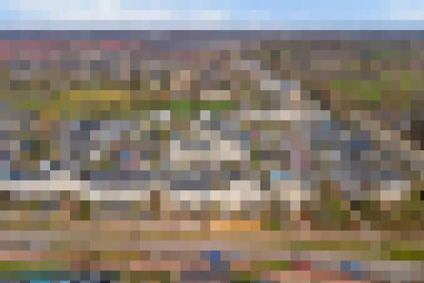 Jasmijnlaan 183 Winterswijk thumbnail 39