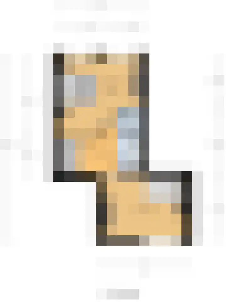 Jasmijnlaan 183 Winterswijk thumbnail 46