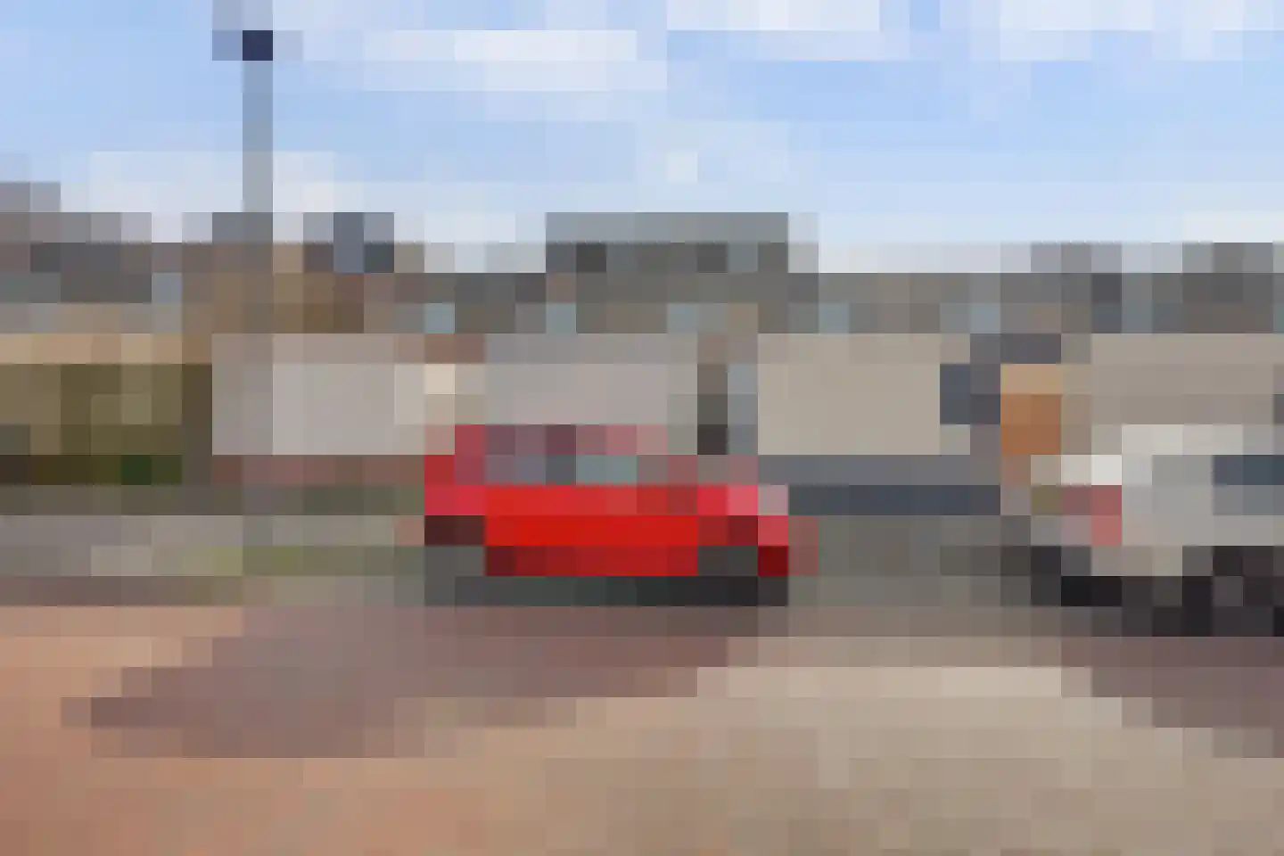 Jasmijnlaan 183 Winterswijk thumbnail 6
