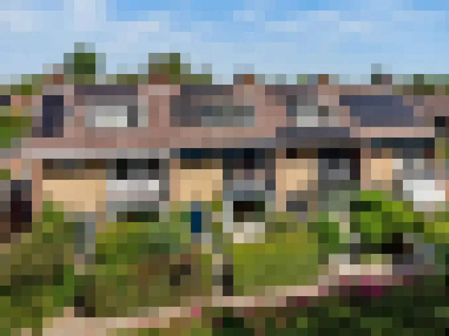 Jasmijnlaan 20 Woerden