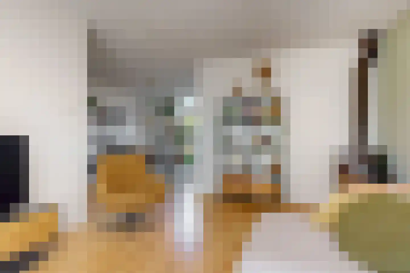 Jasmijnlaan 20 Woerden thumbnail 11