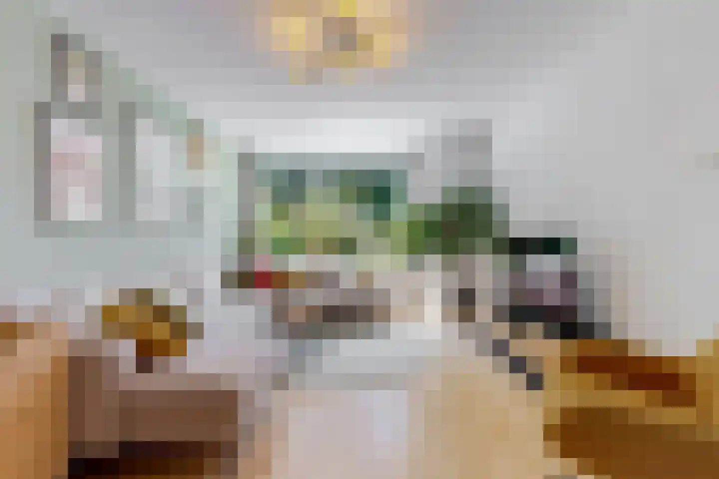 Jasmijnlaan 20 Woerden thumbnail 13