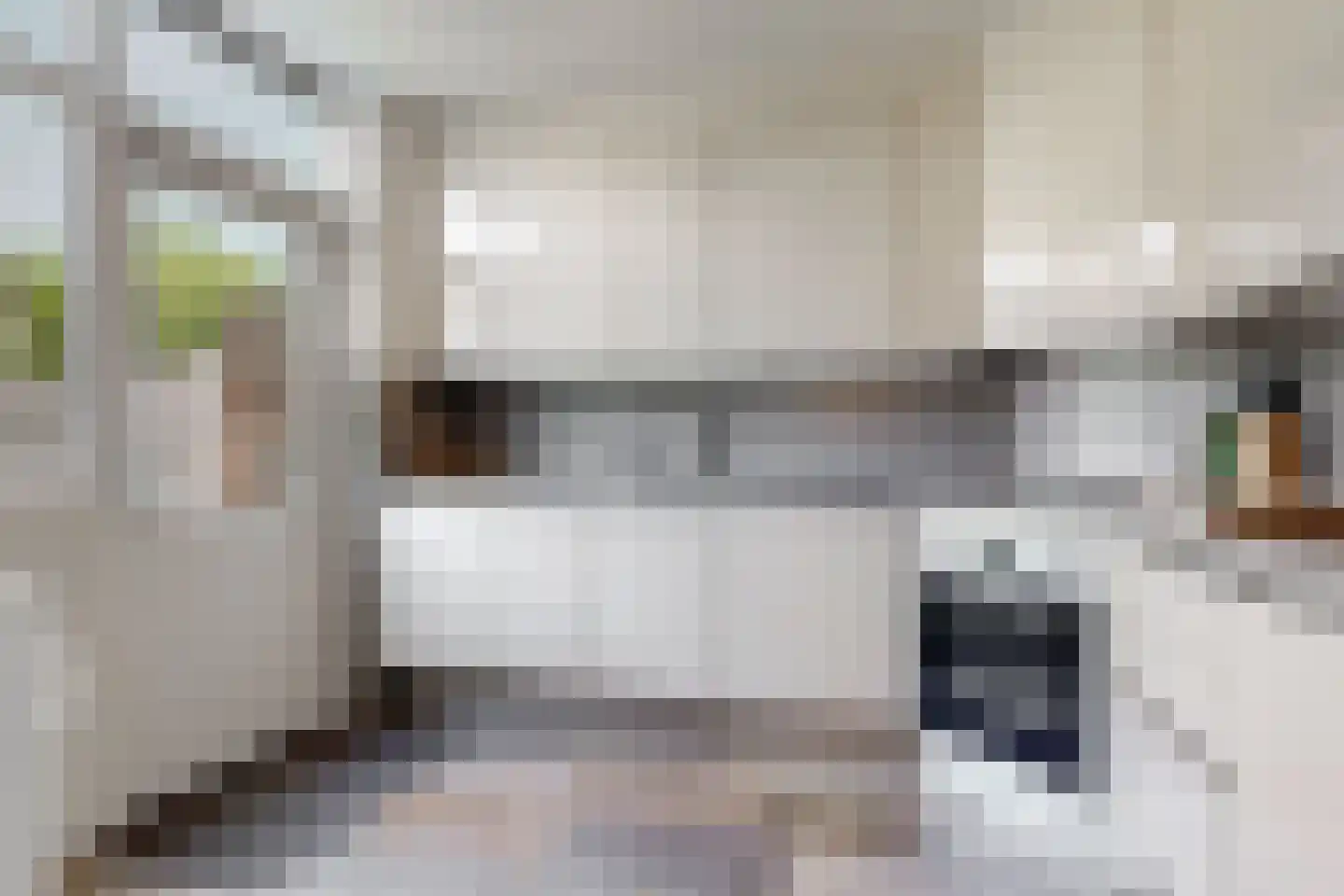 Jasmijnlaan 20 Woerden thumbnail 15