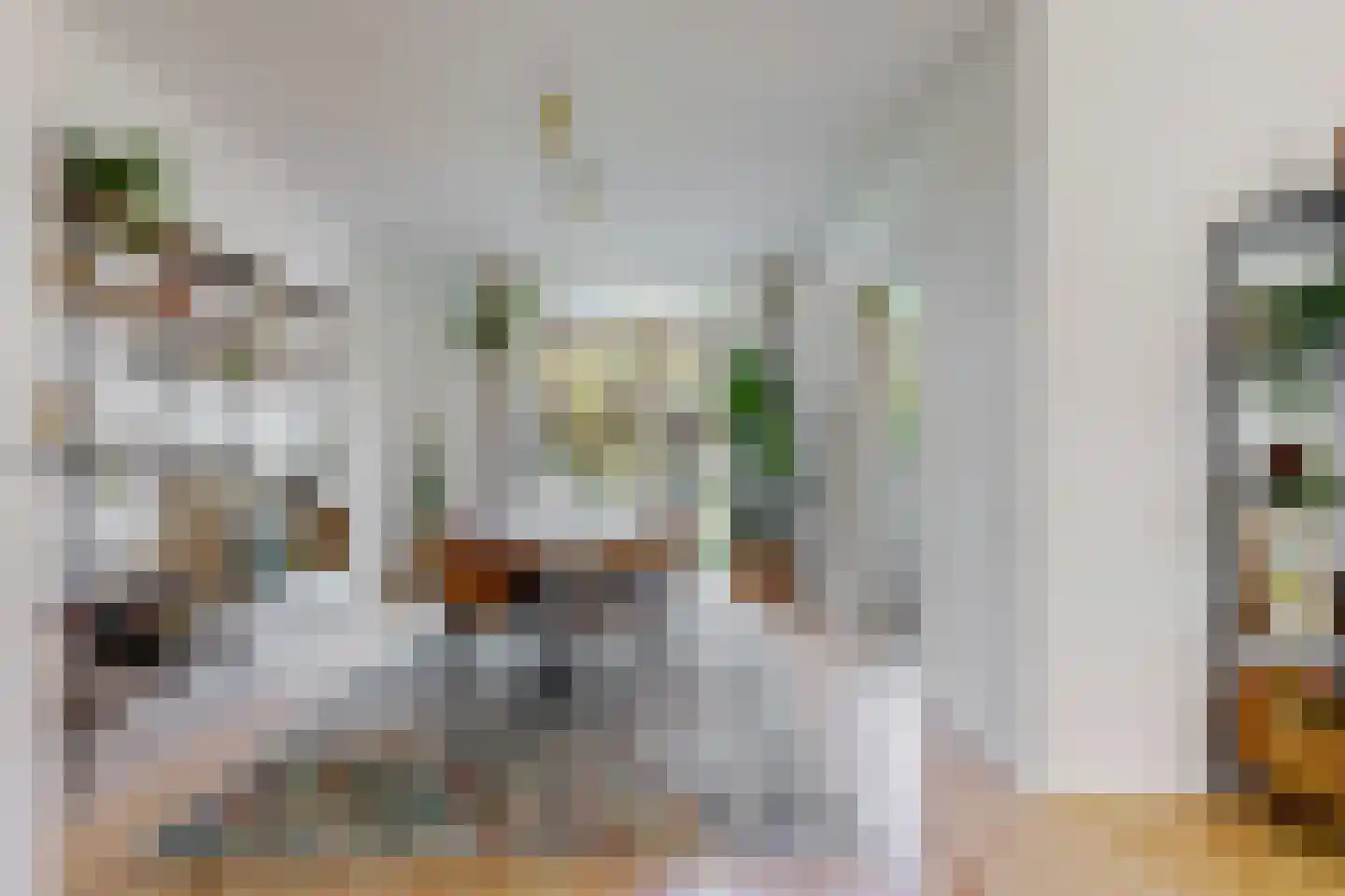 Jasmijnlaan 20 Woerden thumbnail 17