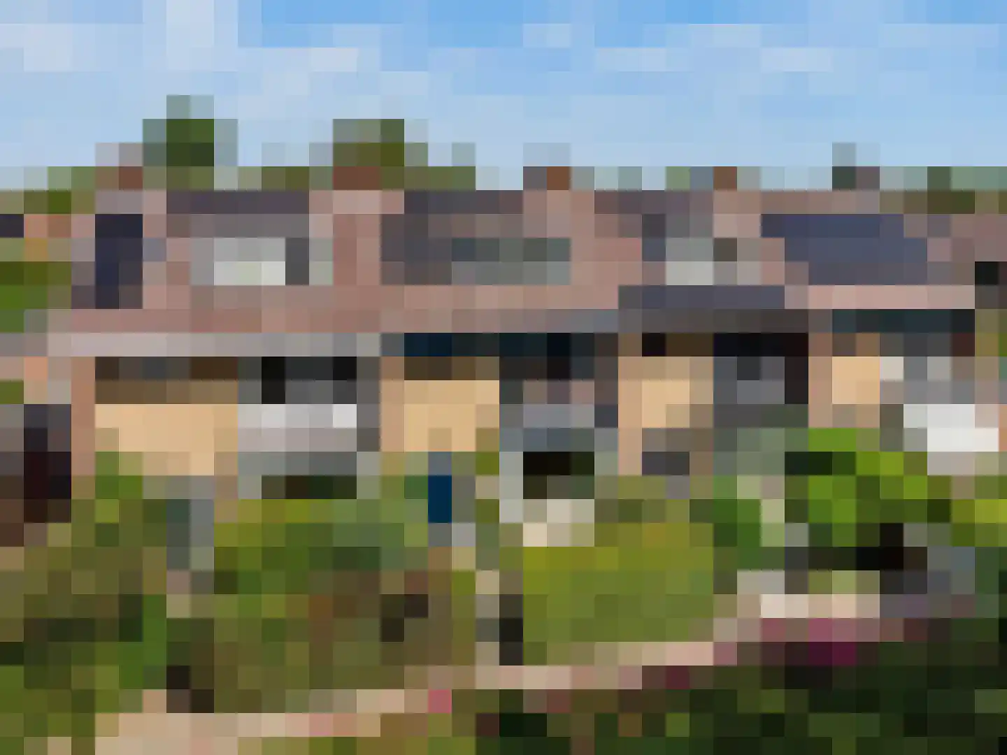 Jasmijnlaan 20 Woerden foto 2