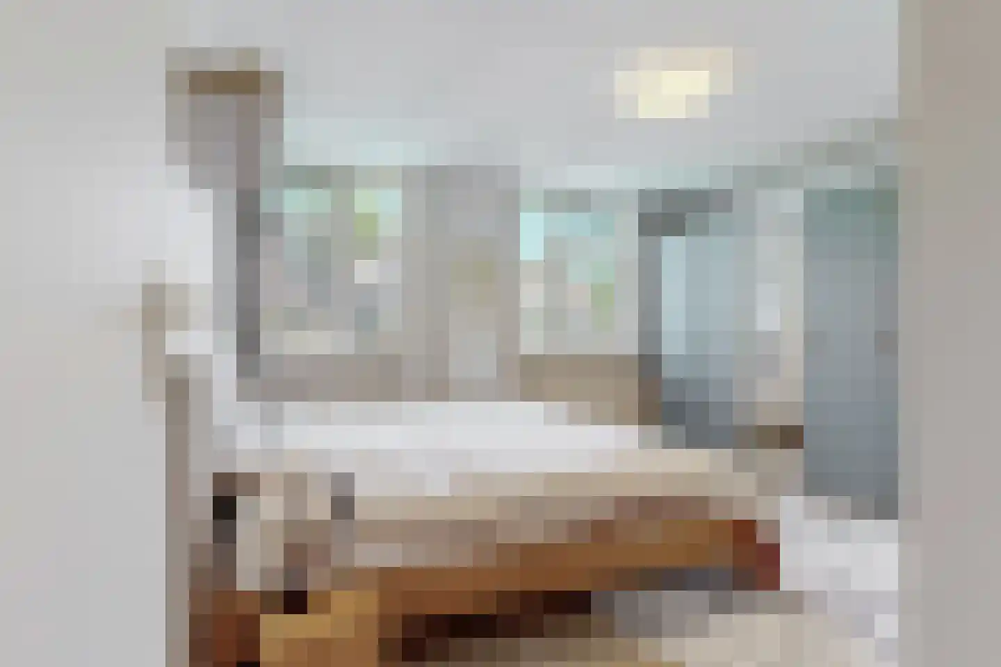 Jasmijnlaan 20 Woerden thumbnail 20