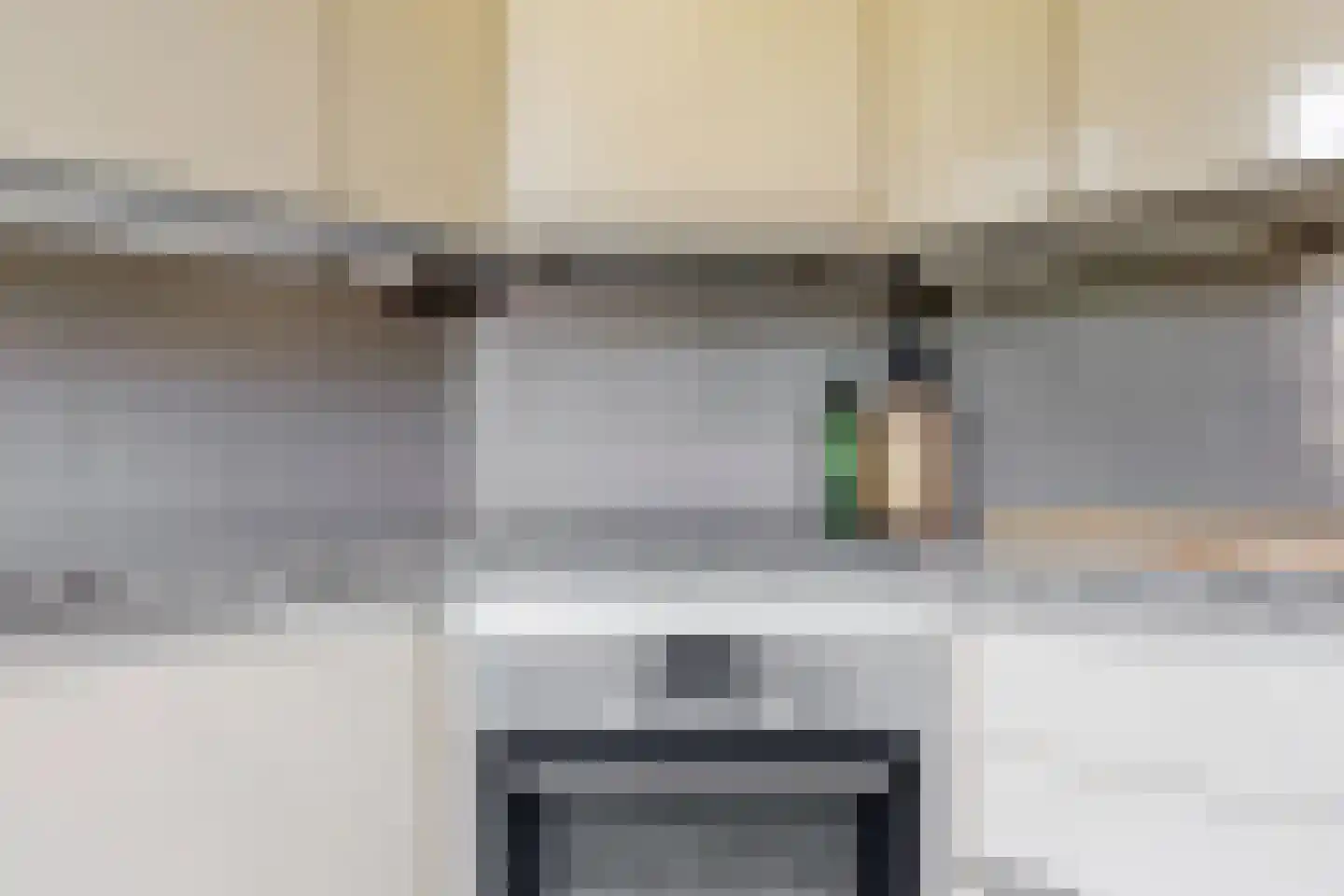 Jasmijnlaan 20 Woerden thumbnail 20