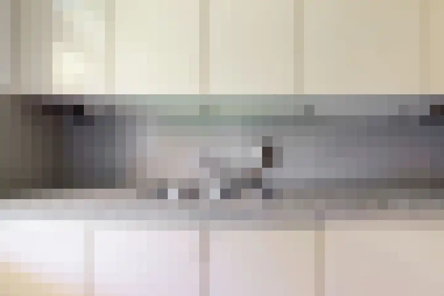 Jasmijnlaan 20 Woerden thumbnail 22