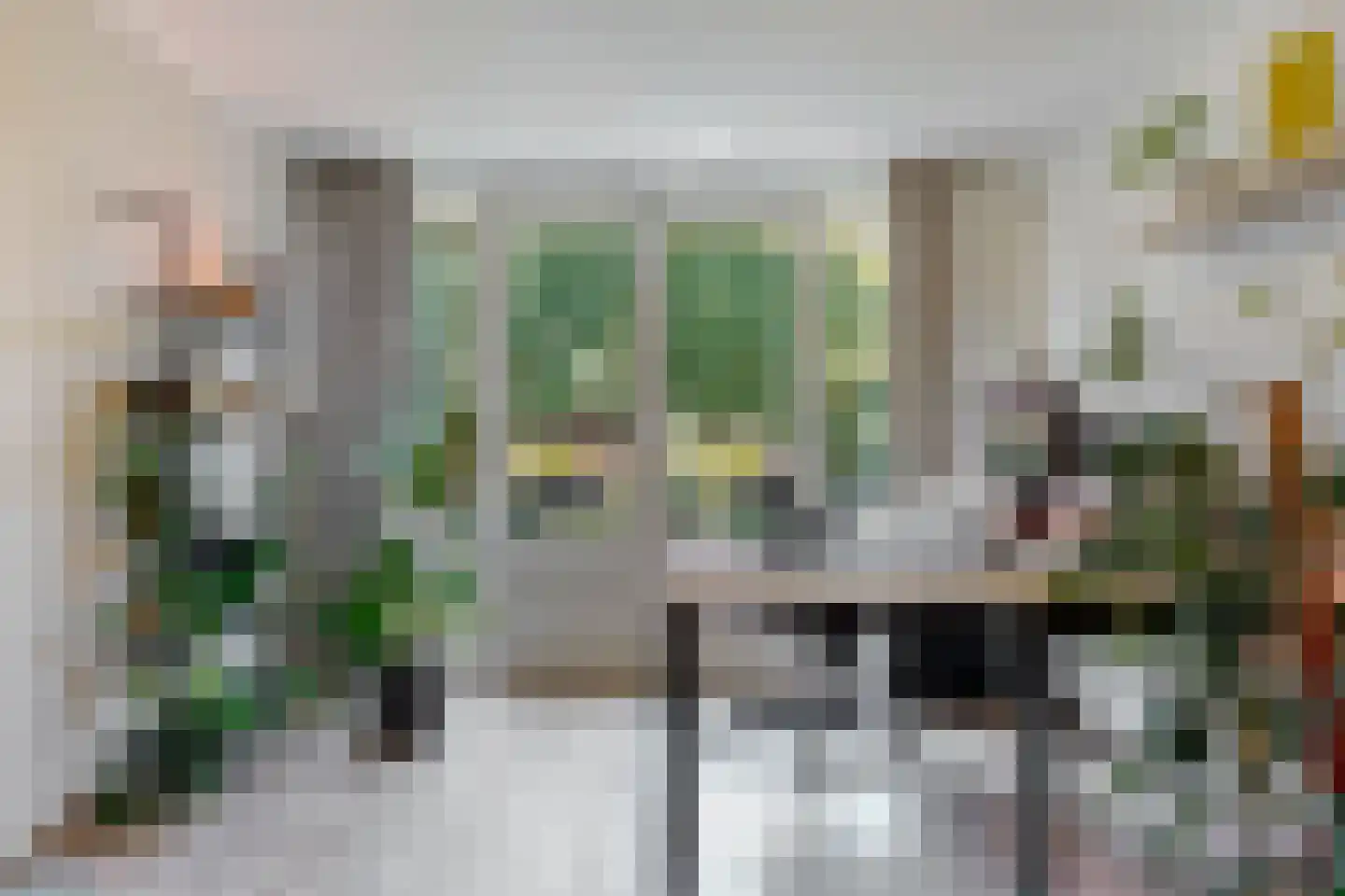 Jasmijnlaan 20 Woerden thumbnail 22