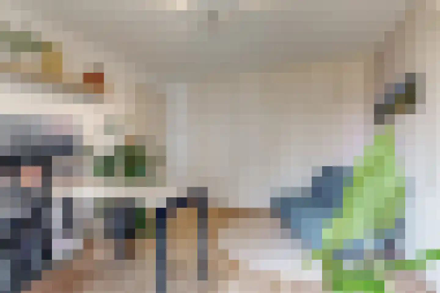 Jasmijnlaan 20 Woerden thumbnail 23