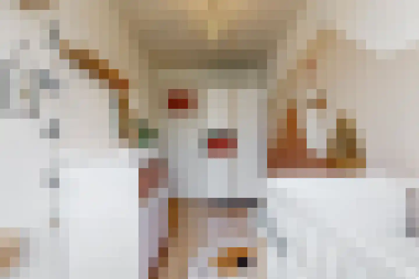 Jasmijnlaan 20 Woerden thumbnail 25