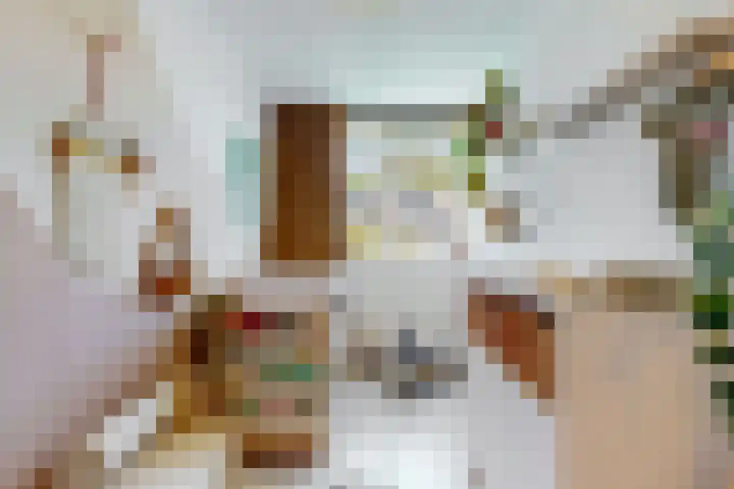 Jasmijnlaan 20 Woerden thumbnail 26