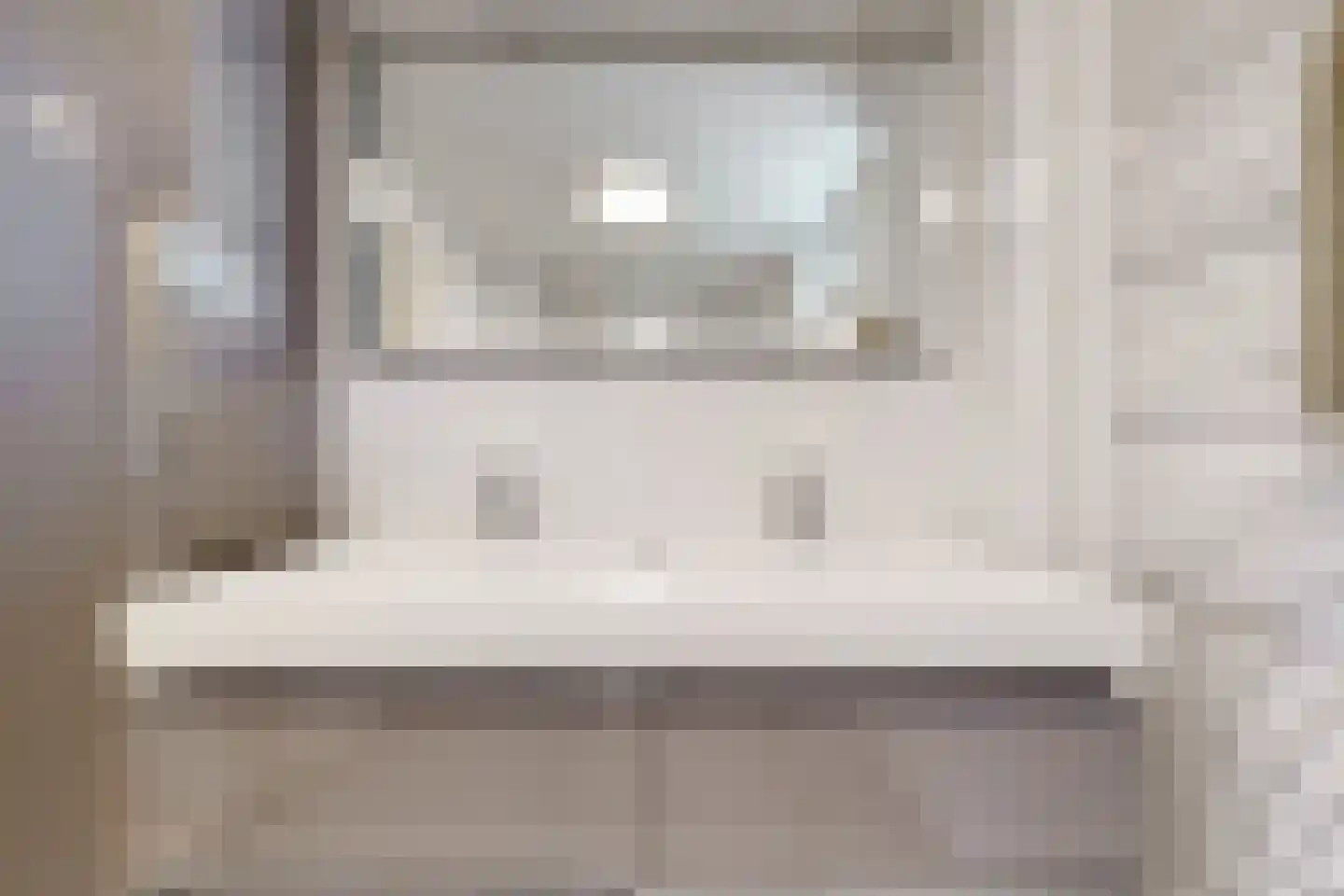 Jasmijnlaan 20 Woerden thumbnail 27